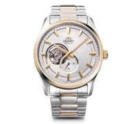 Orient Automatische Uhr RN-AR0006S