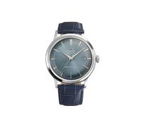 Orient Bambino 40,5 mm RA-AC0030L30B