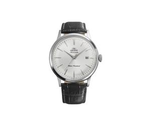 Orient Bambino 40,5 mm RA-AC0031S30B