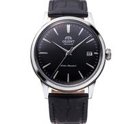 Orient Uhr AC0M02B10B Schwarz 00