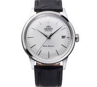 Orient Bambino Automatic RA-AC0M03S10B