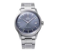 Orient Bambino RA-AC0M10L30B