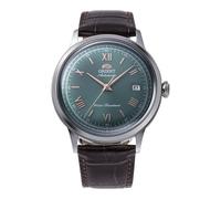 ORIENT WATCHES Klassische Uhr RA-AC0023E