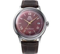 Orient Klassische Uhr RA-AC0026R