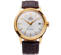 Orient Klassische Uhr RA-AC0M01S10B