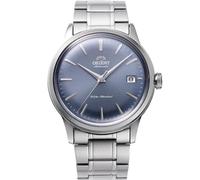 Orient Bambino RA-AC0M10L30B