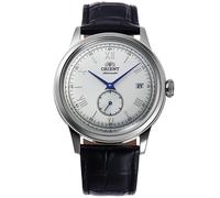 Orient Bambino Small Seconds RA-AP0104S - Herren - 38 mm - Analog - Automatik - Hardlex-Mineralglas