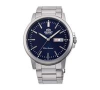Orient Lässige Uhr RA-AA0C02L19B