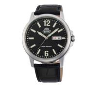 Orient Casual Uhr RA-AA0C04B19B, Schwarz, Casual