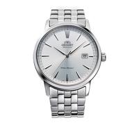ORIENT WATCHES Uhr RA-AC0F02S10B – hellgrau, Casual