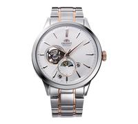Orient Casual Uhr RA-AS0101S10B, Weiß, Casual