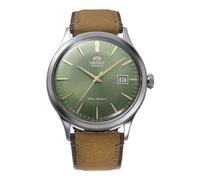 Orient Lässige Uhr RA-AC0P01E10B