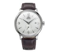 Orient Klassische Uhr RA-AP0002S10B