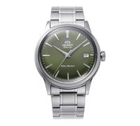 Orient Bambino RA-AC0M09E30B