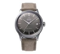 Orient Klassische Uhr RA-AC0M13N