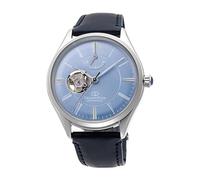 Orient Classic RE-AT0203L00B Herren Automatikuhr