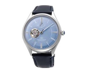 Orient Classic RE-AT0203L00B Herren Automatikuhr
