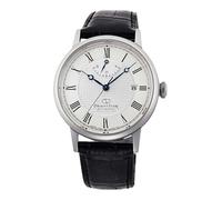 Orient Classic RE-AU0002S00B Herren Automatikuhr