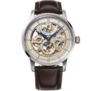 Orient Classic RE-AZ0004S00B Herren Automatikuhr
