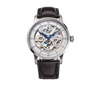 Orient Classic RE-AZ0005S00B Herren Automatikuhr