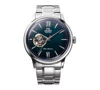 Orient Klassische Uhr RA-AG0026E10B