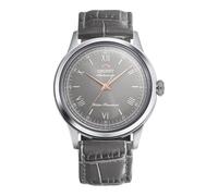 Orient Classic & Simple Style Bambino 38 Limited Edition RA-BB0006N30B Herren Automatikuhr