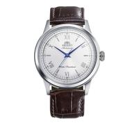 Orient Classic & Simple Style Bambino RA-BB0002S30B Herren Automatikuhr