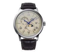 Orient Klassische Uhr RA-AK0803Y10B