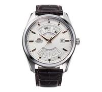 Orient Lässige Uhr RA-BA0005S10B