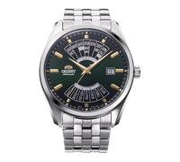 Orient Lässige Uhr RA-BA0002E10B
