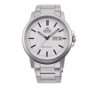 Orient Contemporary Conmuter