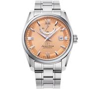 Orient Contemporary Date RE-AU0108G00B Herren Automatikuhr