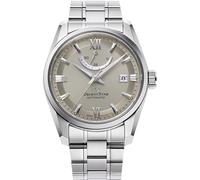 Orient Contemporary Date RE-AU0110N Herren Automatikuhr