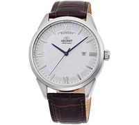 Orient Contemporary, Herren Contemporary Automatische Uhr, Braun, RA-AX0008S0HB