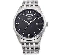 Orient Contemporary, Herren Contemporary Automatische Uhr, Metallizzato, RA-AX0003B0HB