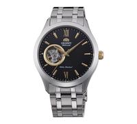 Orient Lässige Uhr FAG03002B0