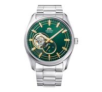 Orient Lässige Uhr RA-AR0008E10B