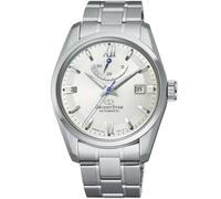 Orient Contemporary RE-AU0006S00B Herren Automatikuhr
