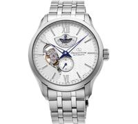 Orient Star Contemporary Automatic RE-AV0B01S - Man - 41 mm - Analog - Automatik - Saphirglas