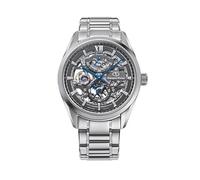 Orient Contemporary RE-AZ0101N00B Herren Automatikuhr