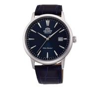 Orient Lässige Uhr RA-AC0F06L10B