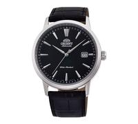 Orient Lässige Uhr RA-AC0F05B10B
