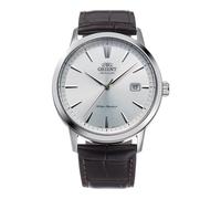 Orient Lässige Uhr RA-AC0F07S10B