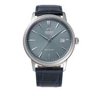 Orient Bambino RA-AC0F14L - Herren - 42 mm - Analog - Automatik - Saphirglas
