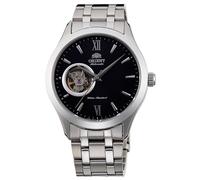 Orient Contemporary TAG03001B0 - Herren - 38 mm - Analog - Automatik - Mineralglas