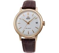 Orient - Damen Automatische Uhr RA-AC0011S10B