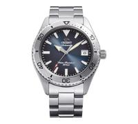 Orient Diver Design Mako 40 RA-AC0Q14L30B Herren Automatikuhr