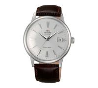 Orient Classic Bambino Automatic AC00005W - Herren - 42 mm - Analog - Automatik - Mineralglas