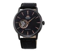 Orient Klassische Uhr FAG02001B0