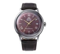 Orient Klassische Uhr RA-AC0026R